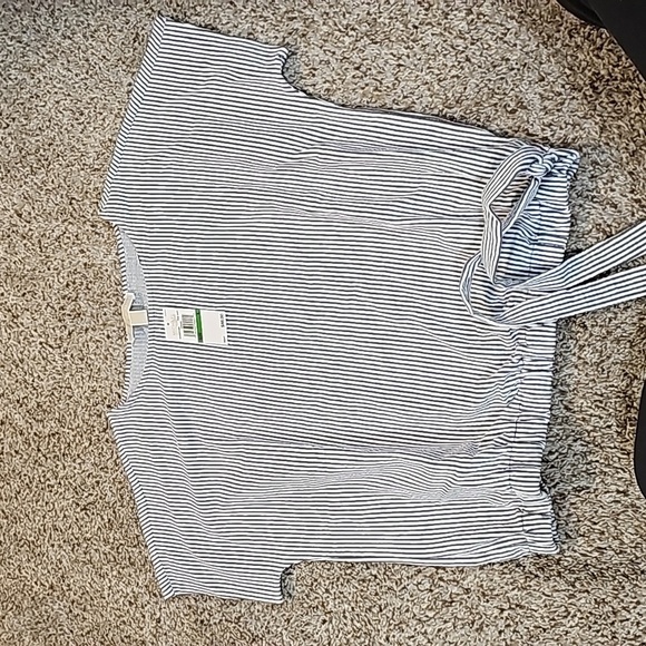 Michael Kors Blouse - Picture 3 of 5